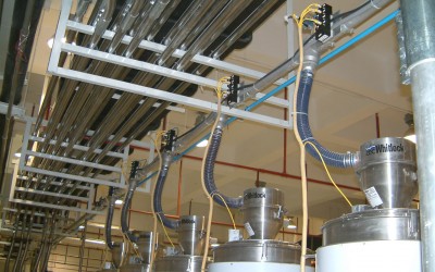 conveying002
