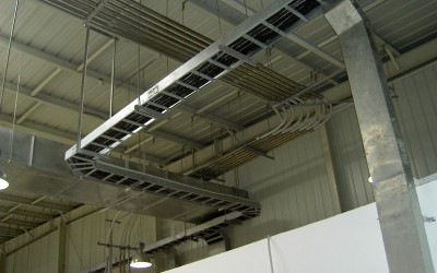 conveying013