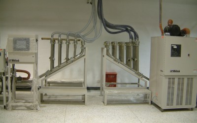 conveying014