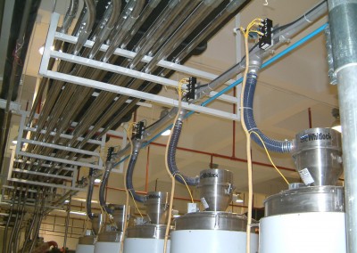 conveying002