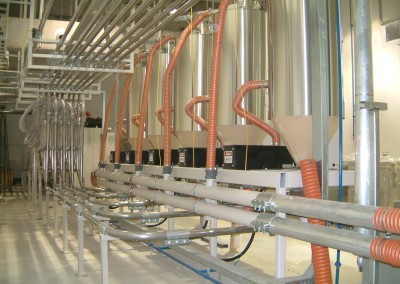 conveying003