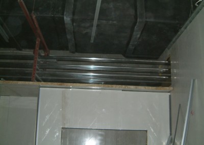 conveying006
