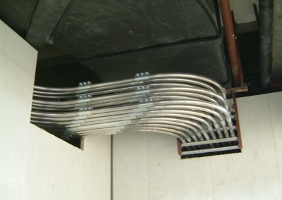 conveying007
