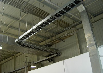 conveying013