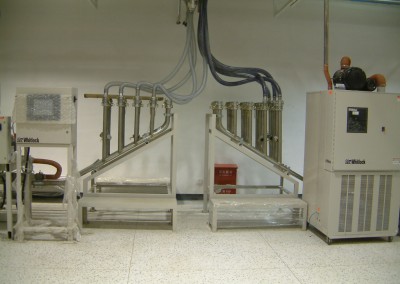 conveying014